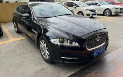 r1023085-jaguar-xj-2013_0