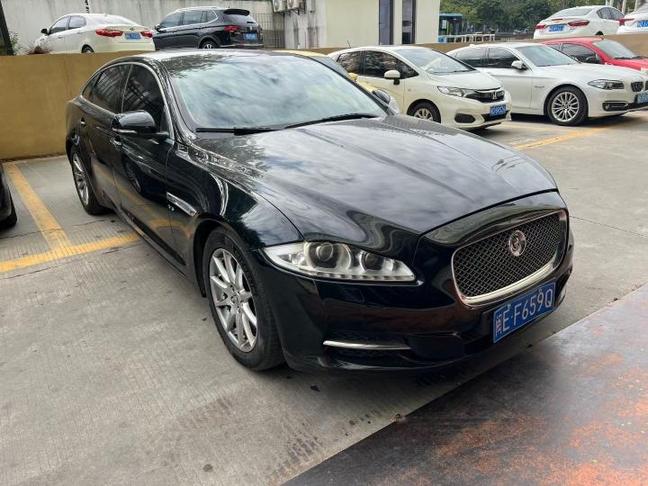 r1023085-jaguar-xj-2013_0