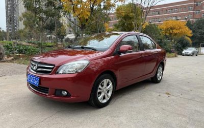 Great Wall Great Wall Wingle 7 в цвете и кузовом – это идеальный выбор среди китайских автомобилей. Доступная цена и надежность гарантированы.