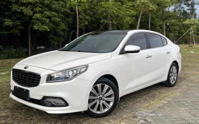 Audi Audi A8 в цвете и кузовом – это идеальный выбор среди китайских автомобилей. Доступная цена и надежность гарантированы.
