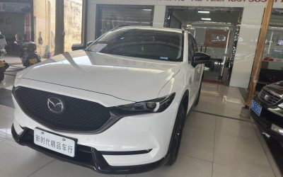 Zeekr Zeekr 001 в цвете и кузовом – это идеальный выбор среди китайских автомобилей. Доступная цена и надежность гарантированы.