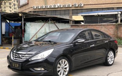 Hyundai Hyundai Lafesta в цвете и кузовом – это идеальный выбор среди китайских автомобилей. Доступная цена и надежность гарантированы.