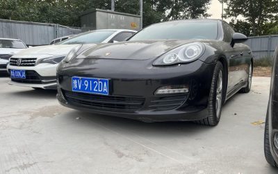 r1023099-porsche-panamera-2010_0