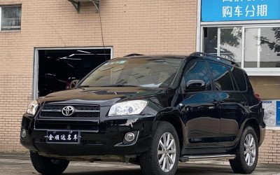r1023105-toyota-rav4-2010_0