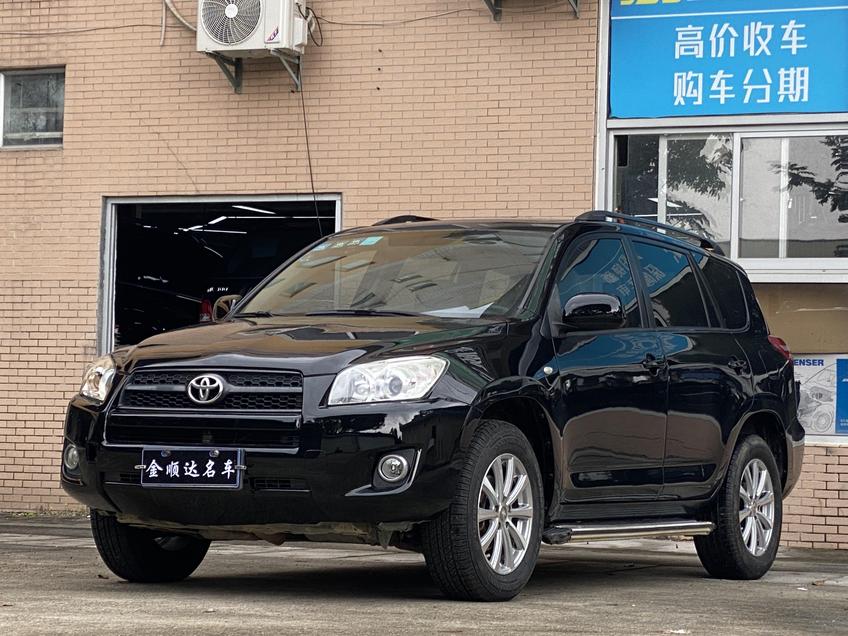 r1023105-toyota-rav4-2010_0