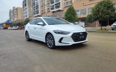 r1023108-hyundai-elantra-2020_0