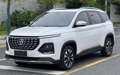 NIO NIO ES7 в цвете и кузовом – это идеальный выбор среди китайских автомобилей. Доступная цена и надежность гарантированы.