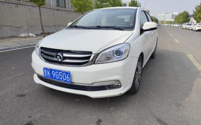 Great Wall Great Wall Wingle 7 в цвете и кузовом – это идеальный выбор среди китайских автомобилей. Доступная цена и надежность гарантированы.