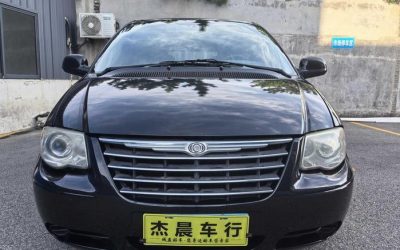 r1023121-dodge-caravan-2010_0
