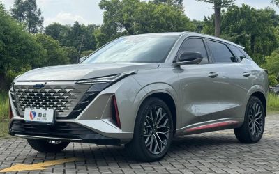 r1023123-changan-oshan-z6-2024_0