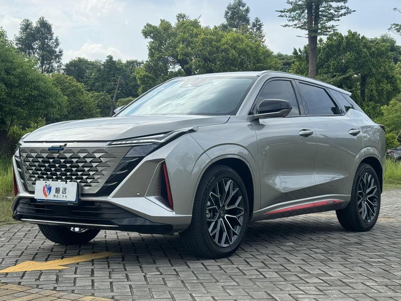 r1023123-changan-oshan-z6-2024_0