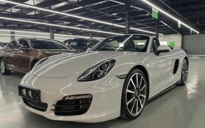 Porsche Porsche Cayenne в цвете и кузовом – это идеальный выбор среди китайских автомобилей. Доступная цена и надежность гарантированы.