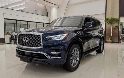 r1023131-infiniti-qx80-2023_0