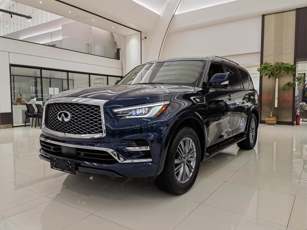 r1023131-infiniti-qx80-2023_0