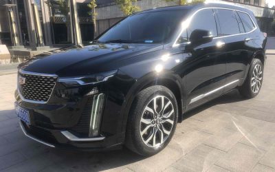 Audi Audi A8 в цвете и кузовом – это идеальный выбор среди китайских автомобилей. Доступная цена и надежность гарантированы.