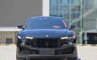 r1023142-maserati-levante-2021_0
