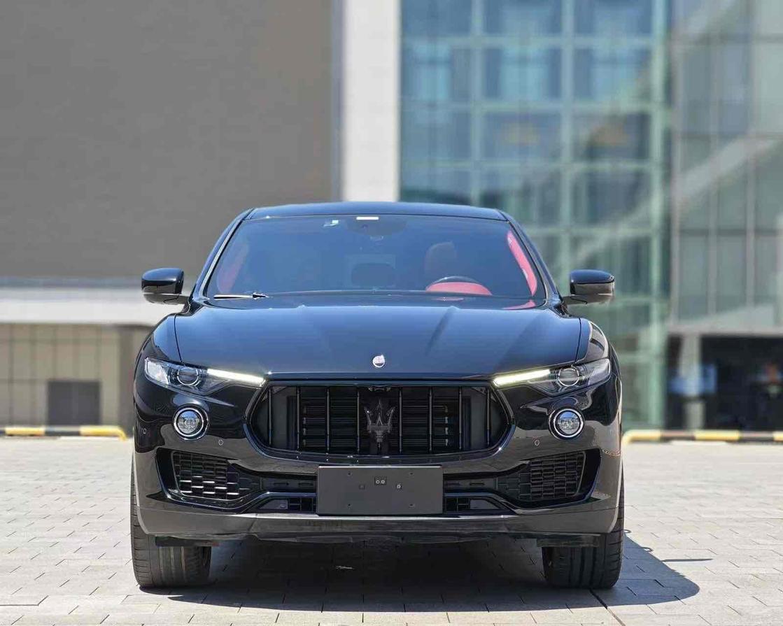 r1023142-maserati-levante-2021_0