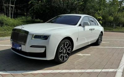 r1023144-rolls-royce-ghost-2022_0