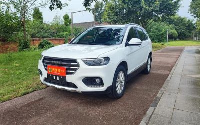 r1023146-haval-h6-2019_0