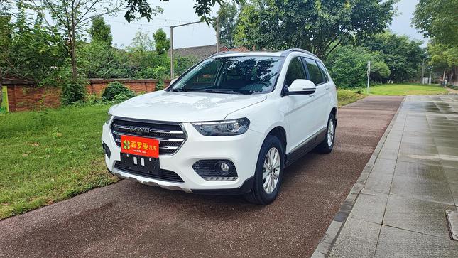r1023146-haval-h6-2019_0