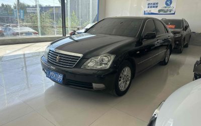 Toyota Toyota Vios в цвете и кузовом – это идеальный выбор среди китайских автомобилей. Доступная цена и надежность гарантированы.