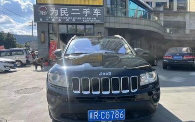 r1023152-jeep-compass-2013_0