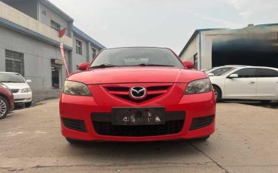 r1023153-mazda-3-2013_0