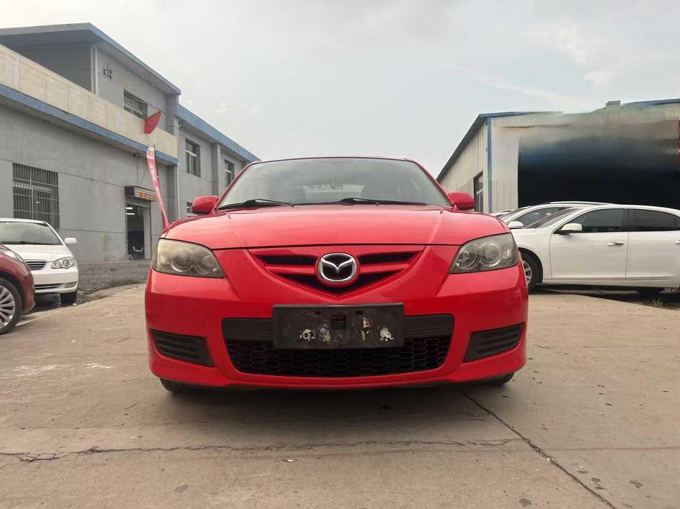 r1023153-mazda-3-2013_0