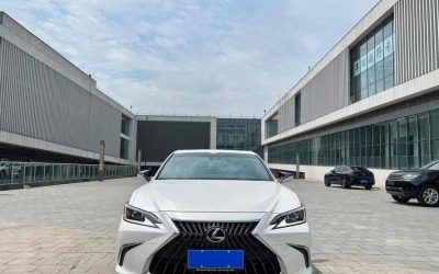 r1023154-lexus-es-2023_0