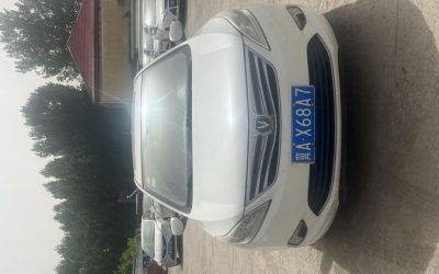 r1023159-changan-eado-2015_0