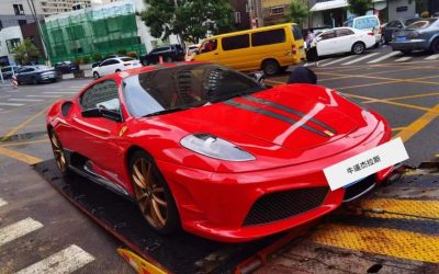 r1023164-ferrari-f430-2008_0