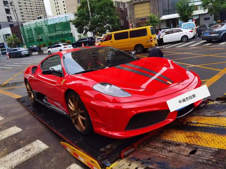 r1023164-ferrari-f430-2008_0