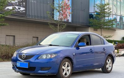 Zeekr Zeekr 001 в цвете и кузовом – это идеальный выбор среди китайских автомобилей. Доступная цена и надежность гарантированы.
