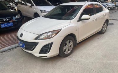 Zeekr Zeekr 001 в цвете и кузовом – это идеальный выбор среди китайских автомобилей. Доступная цена и надежность гарантированы.