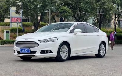 Audi Audi A8 в цвете и кузовом – это идеальный выбор среди китайских автомобилей. Доступная цена и надежность гарантированы.