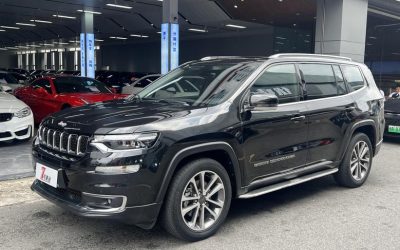 r1023177-jeep-grand-commander-2020_0