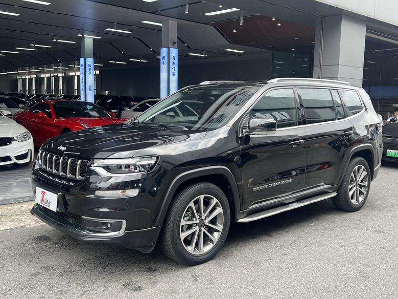 r1023177-jeep-grand-commander-2020_0