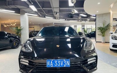 Porsche Porsche Cayenne в цвете и кузовом – это идеальный выбор среди китайских автомобилей. Доступная цена и надежность гарантированы.
