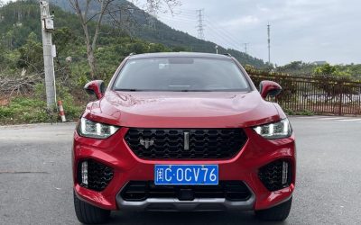 Toyota Toyota Levin в цвете и кузовом – это идеальный выбор среди китайских автомобилей. Доступная цена и надежность гарантированы.