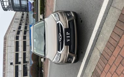 Audi Audi A8 в цвете и кузовом – это идеальный выбор среди китайских автомобилей. Доступная цена и надежность гарантированы.