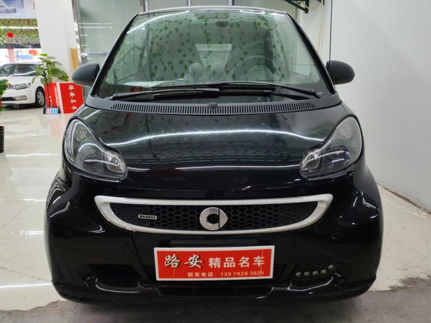 r1023186-smart-fortwo-2013_0
