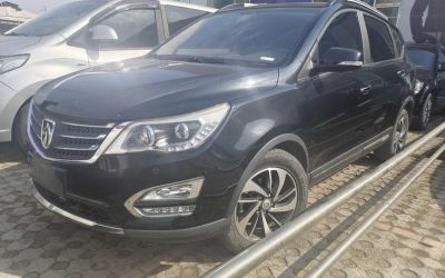 r1023189-baojun-560-2016_0