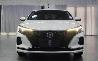 NIO NIO ES7 в цвете и кузовом – это идеальный выбор среди китайских автомобилей. Доступная цена и надежность гарантированы.