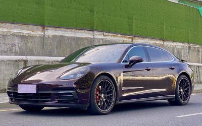 r1023193-porsche-panamera-2017_0