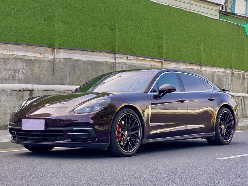 r1023193-porsche-panamera-2017_0