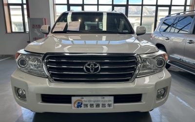 Toyota Toyota Vios в цвете и кузовом – это идеальный выбор среди китайских автомобилей. Доступная цена и надежность гарантированы.