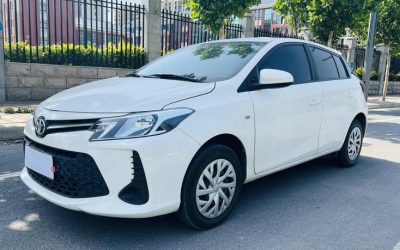 r1023196-toyota-vios-fs-2021_0