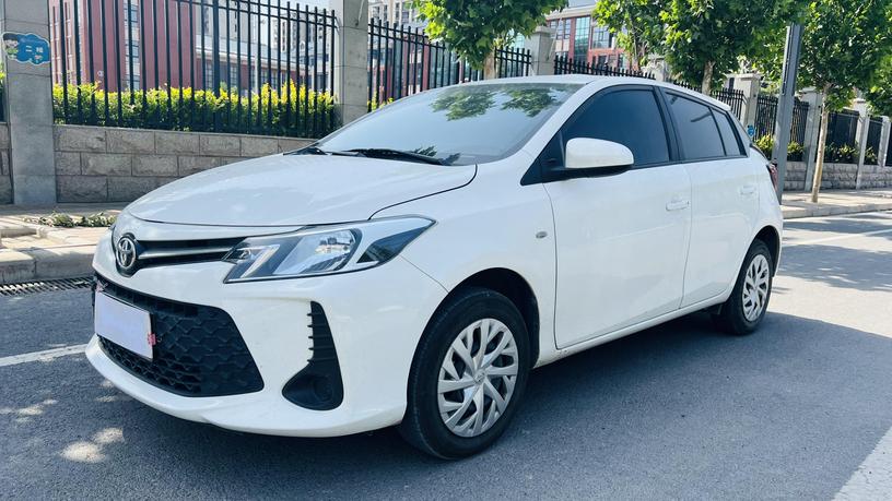 r1023196-toyota-vios-fs-2021_0