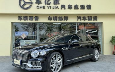r1023197-bentley-flying-spur-2021_0