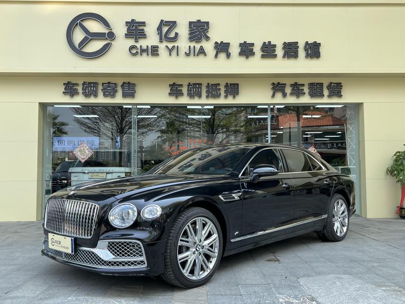r1023197-bentley-flying-spur-2021_0